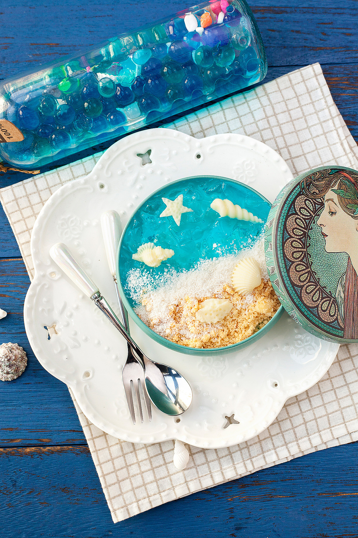 【毕磊Brian】海洋之心蛋糕项目拍摄（图ZMTU2NDI0MTQw） - 产品摄影 - 站酷设计师毕磊Brian原创素材 - 站酷ZCOOL