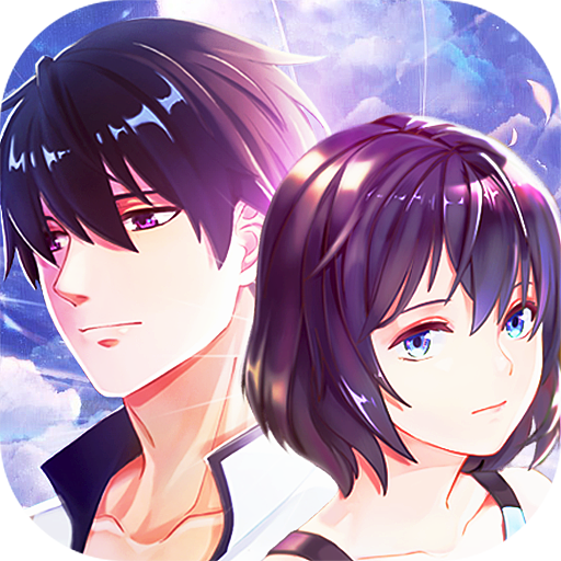 游戏icon（图ZMTQwOTAzMTMy） - 图标 - 站酷设计师我叫小和尚原创素材 - 站酷ZCOOL