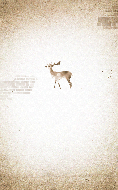 圣诞节h5分享（图ZNjg0NDU4MTI=） - 移动端网页 - 站酷设计师蒜皮原创素材 - 站酷ZCOOL