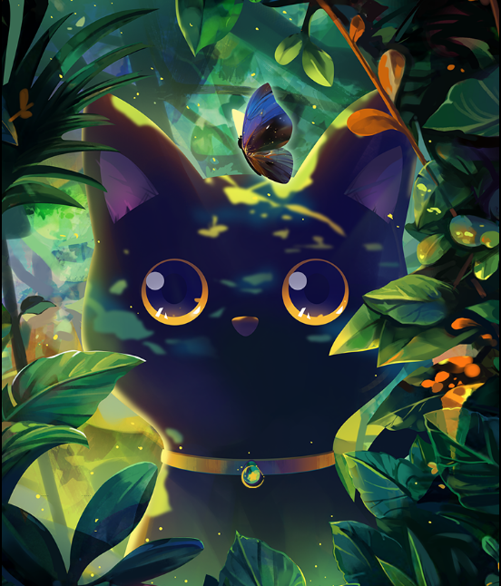 IEWholiday的个人主页（封面预览） - 主页封面设置 - 站酷设计师IEWholiday原创素材 - 站酷ZCOOL