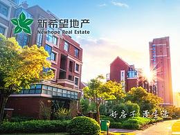 又一些