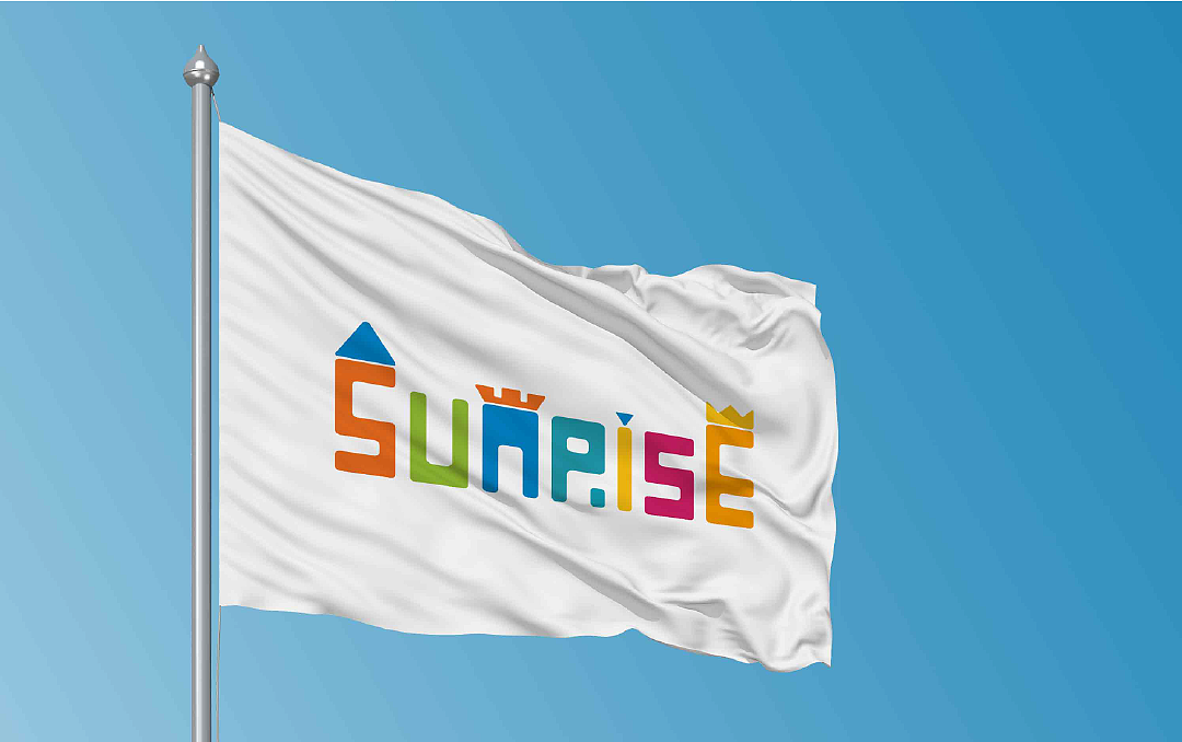 来思国际幼儿园