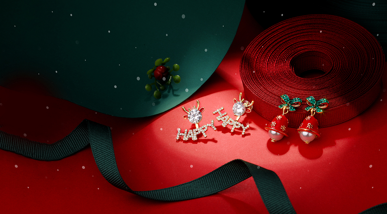 2020年圣诞预售图（图ZMjM3MTQ4NzI4） - 产品摄影 - 站酷设计师天降lmaty原创素材 - 站酷ZCOOL