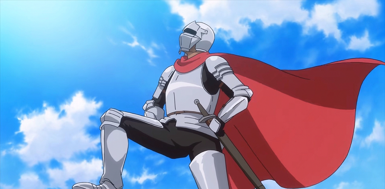 每日动漫壁纸:469