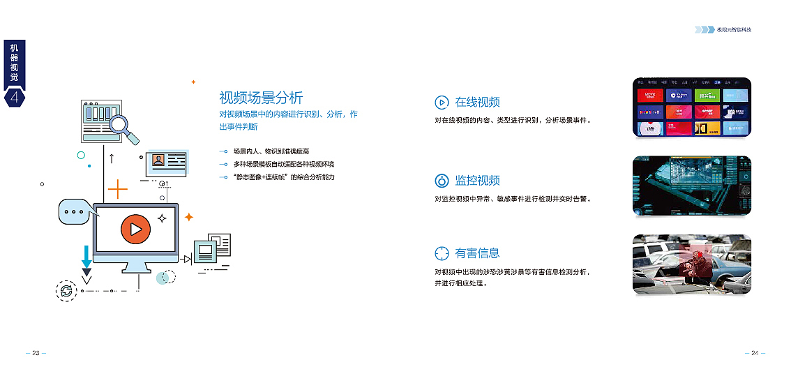 公司画册（图ZODg4MjU3MDQ=） - 书籍/画册 - 站酷设计师记忆jiyi原创素材 - 站酷ZCOOL