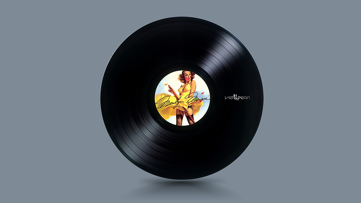 Wellpean 袜子品牌包装设计（图ZMTA4MzQ2MzA0） - 包装 - 站酷设计师日越创新设计原创素材 - 站酷ZCOOL