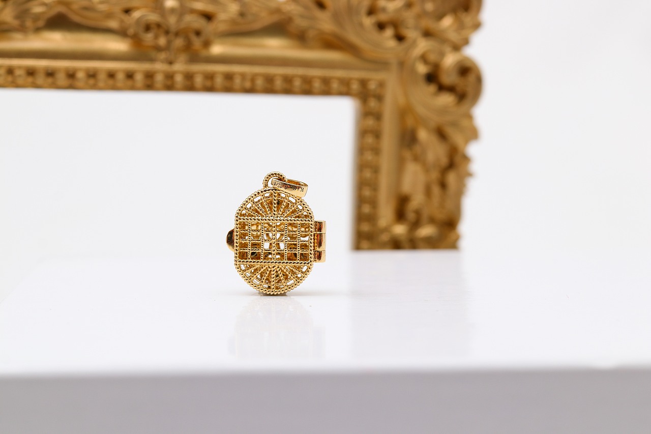 日本精致工艺绿松石吊坠 相片夹（图ZMjAwNDQ5NDcy） - 时尚/艺术摄影 - 站酷设计师浩然儿啊原创素材 - 站酷ZCOOL