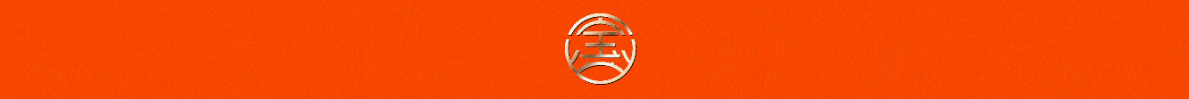 【宝悦香蟹粉捞饭】老上海文化与时代新意的结合（图ZMjIxNDUwMDU2） - 品牌 - 站酷设计师BOLDZ豹子胆原创素材 - 站酷ZCOOL
