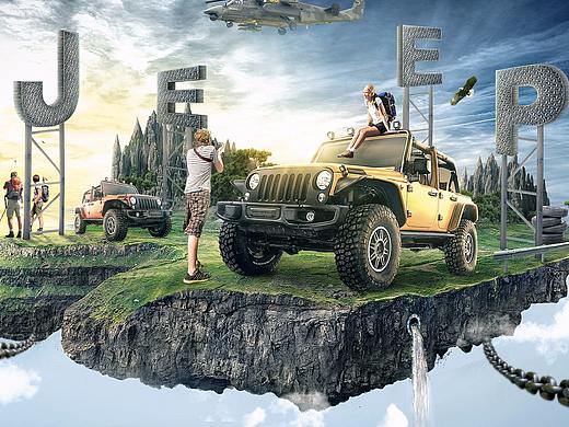 2016海報(bào)整理（個(gè)人主頁-ZMTgyODY5OTI=） - 運(yùn)營設(shè)計(jì) - 站酷設(shè)計(jì)師ZF法家原創(chuàng)素材 - 站酷ZCOOL