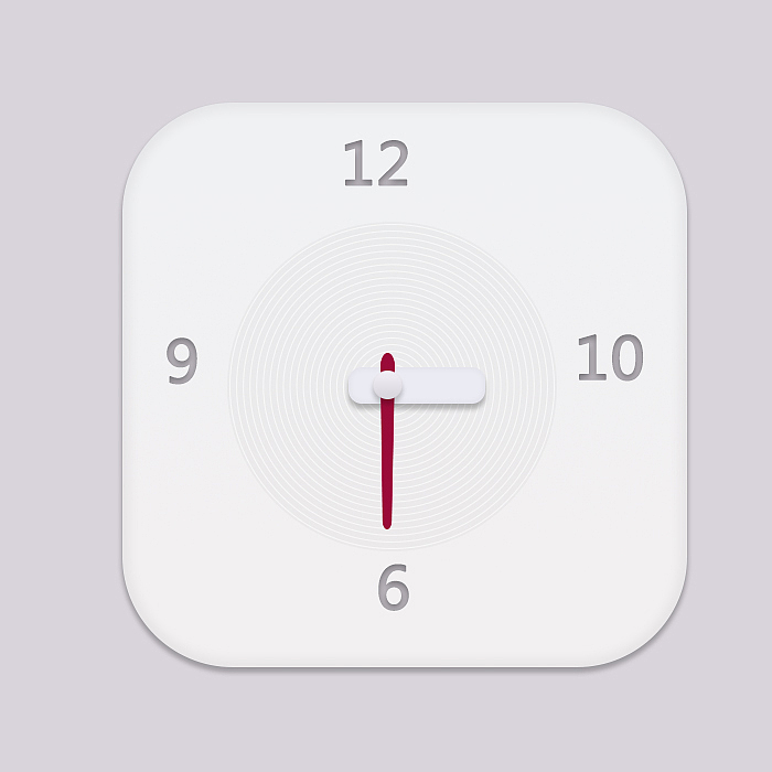 风格图标（图ZMTM3NTU2NTc2） - 图标 - 站酷设计师风文未动原创素材 - 站酷ZCOOL