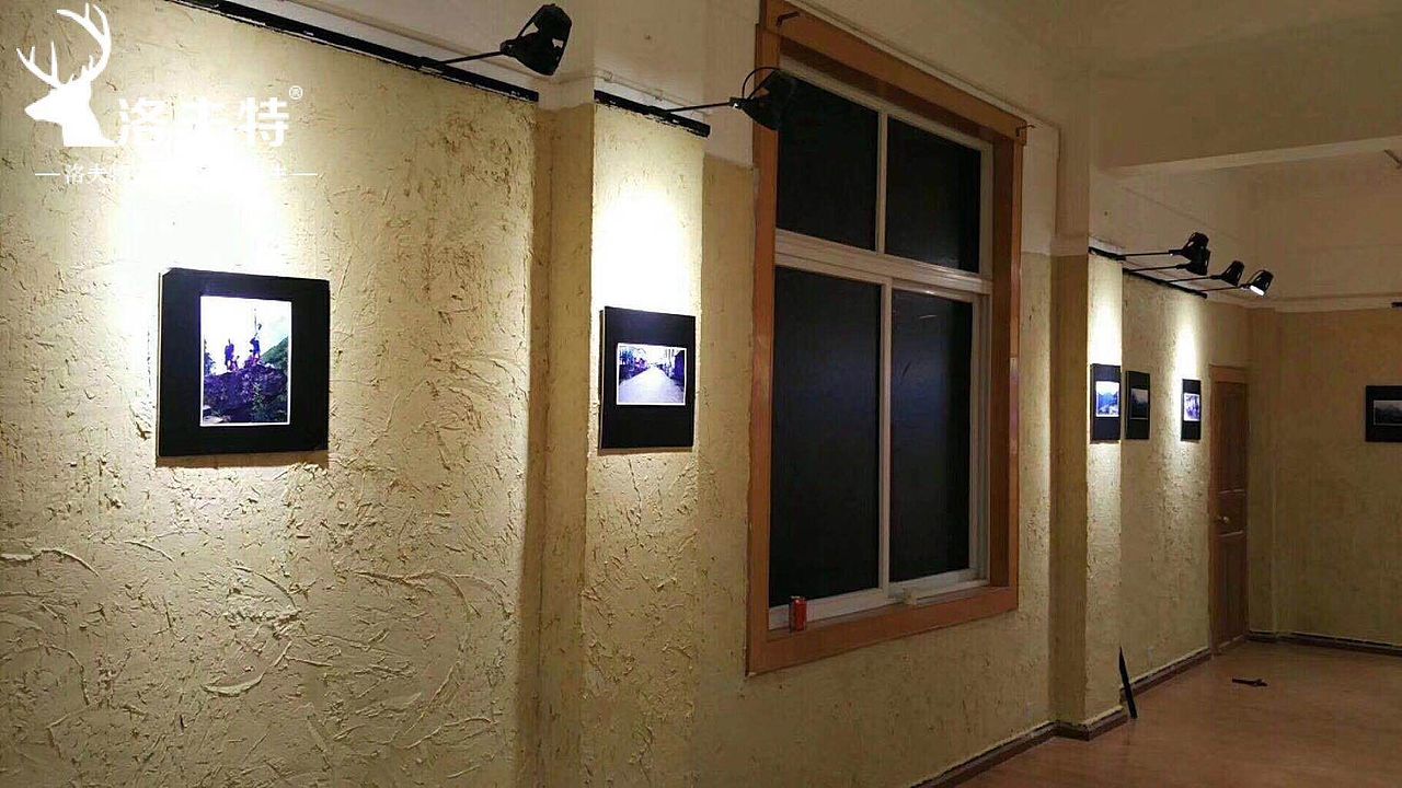 摄影（图ZMTk3MDI5OTU2） - 休闲/流行服饰 - 站酷设计师Z41726528原创素材 - 站酷ZCOOL