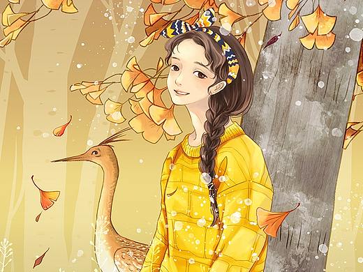 意林少年版下刊封面集