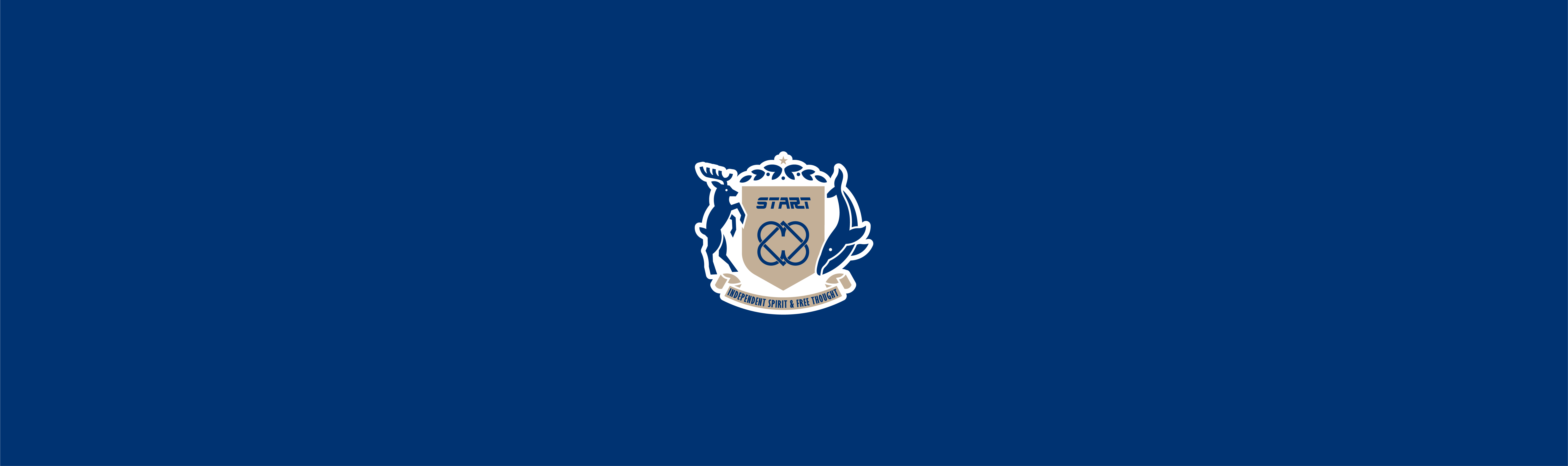 李泽一START的个人主页（封面预览） - 主页封面设置 - 站酷设计师李泽一START原创素材 - 站酷ZCOOL