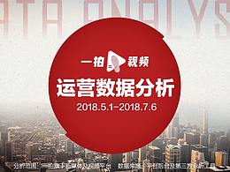 体育赛事