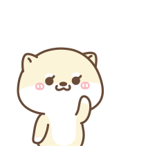 微信表情《莫尼日常2》（图ZMTM1MDk0NjEy） - 网络表情 - 站酷设计师ccliao原创素材 - 站酷ZCOOL