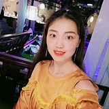 orange_大橙子的头像