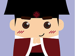 图书馆