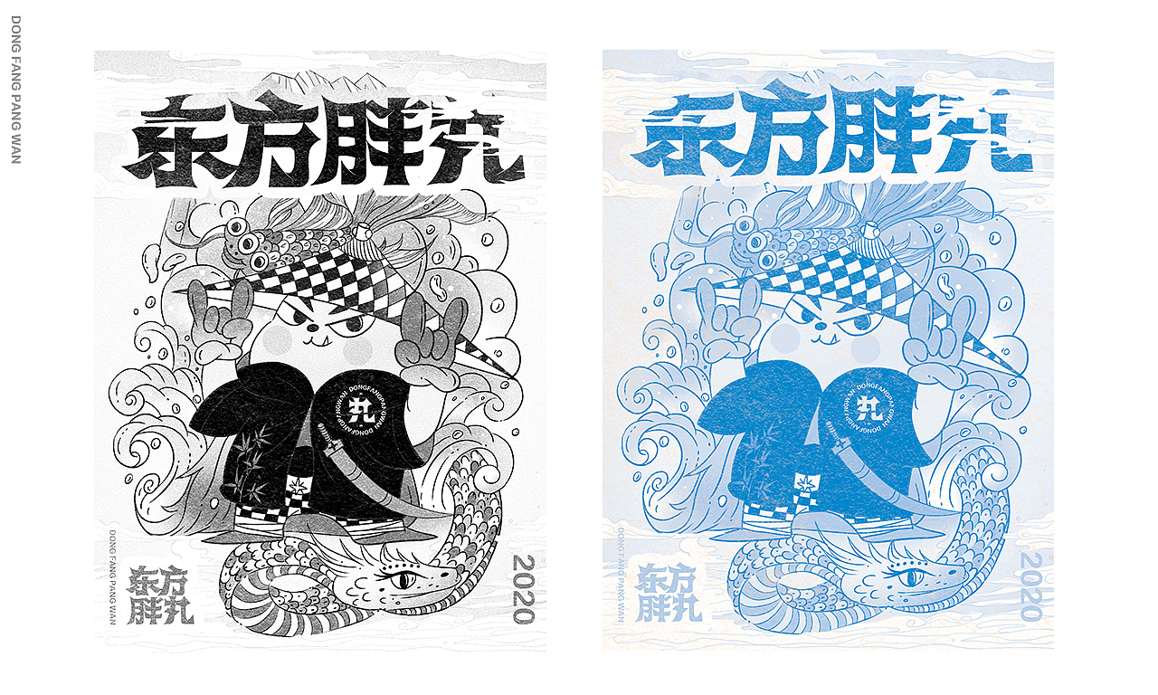 侠行东方（图ZMjE4NjU2Mzky） - 手办/模玩 - 站酷设计师Vania2014原创素材 - 站酷ZCOOL