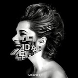 MARCH商业修图的头像