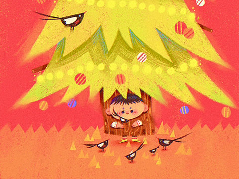 最近的一些小練習(xí)（個人主頁-ZNjMwOTgxMTI=） - 創(chuàng)作習(xí)作 - 站酷設(shè)計師猴先生Hs原創(chuàng)素材 - 站酷ZCOOL