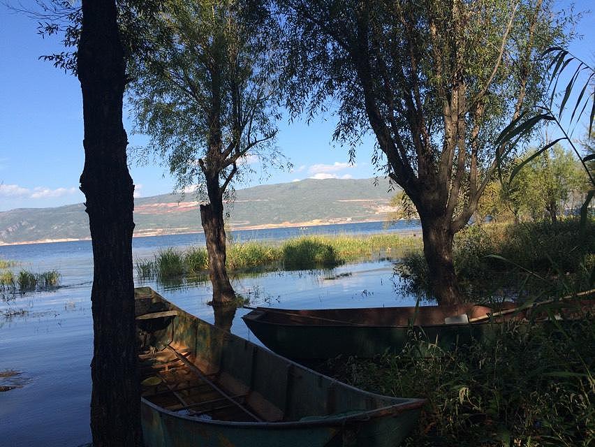 云南照片——手机拍摄