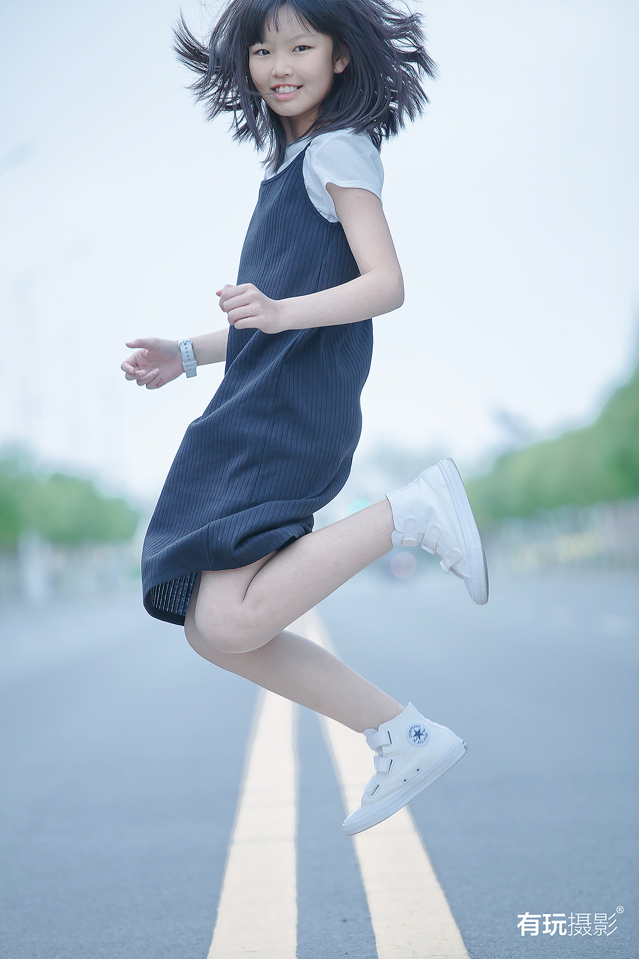 日系美少女（圖ZNzg5ODk1MjQ=） - 人像攝影 - 站酷設(shè)計師weishayu原創(chuàng)素材 - 站酷ZCOOL