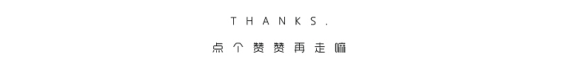 界面设计_APP_Hi社交（图ZMTMwNzk1NTk2） - APP界面 - 站酷设计师CiciChan_原创素材 - 站酷ZCOOL