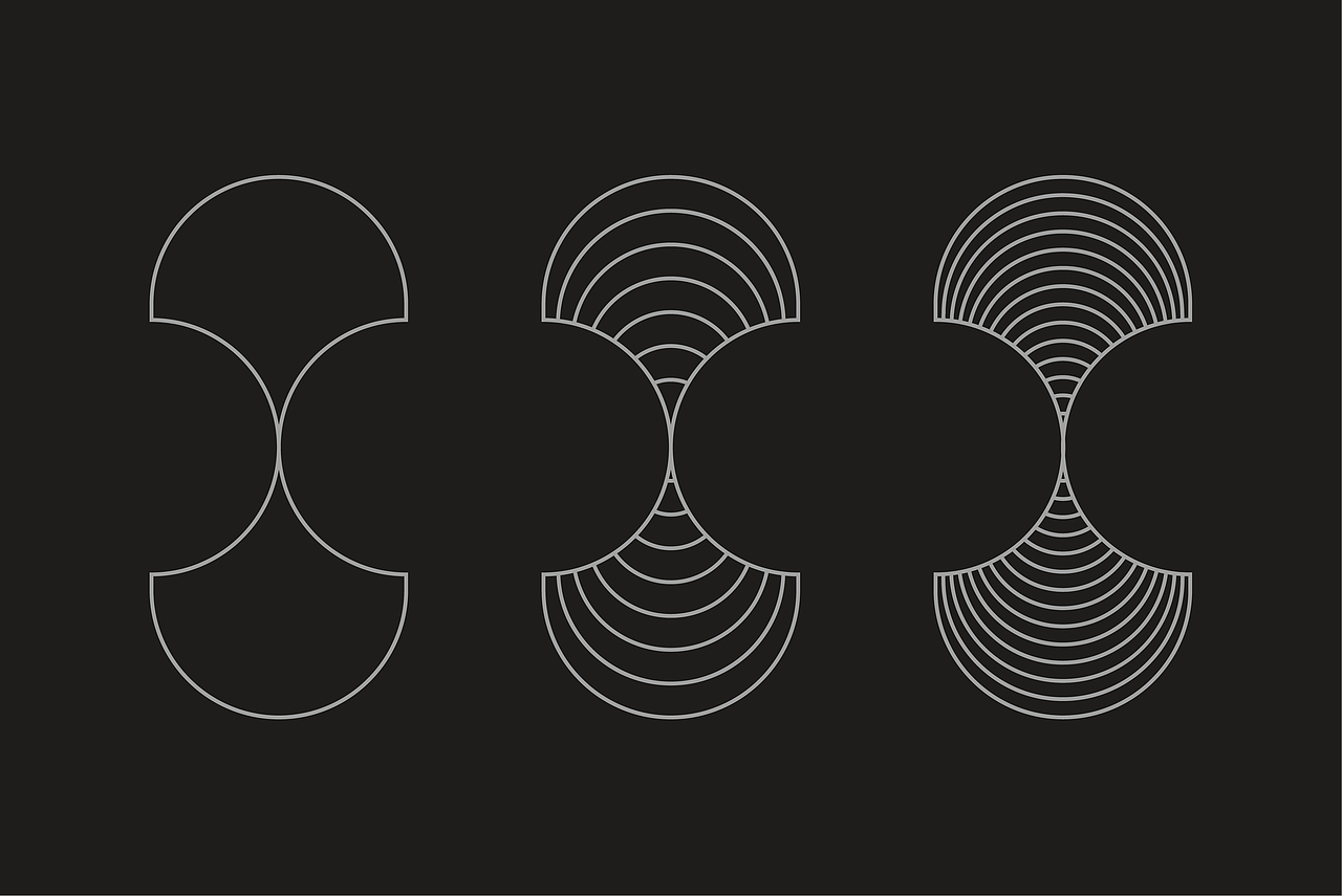 鱼忆老坛萝卜鱼VIS设计（图ZMTk0MTMwMTU2） - 品牌 - 站酷设计师展开设计原创素材 - 站酷ZCOOL