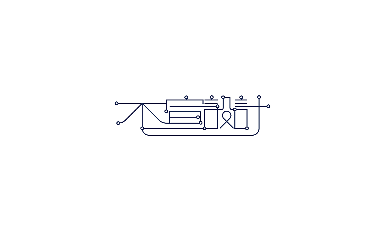 作品集（图ZMjA4Nzg4NTY0） - 品牌 - 站酷设计师自闭的本宣原创素材 - 站酷ZCOOL