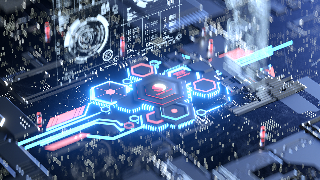 初窥门径（图ZMjEyODQ0MzI0） - 其他三维 - 站酷设计师DragonBruce原创素材 - 站酷ZCOOL