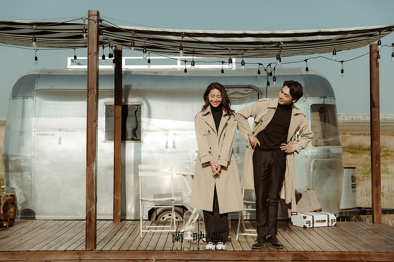 原野（图ZMjMyMDQ2NjEy） - 修图/后期 - 站酷设计师蘭映画后期修图原创素材 - 站酷ZCOOL