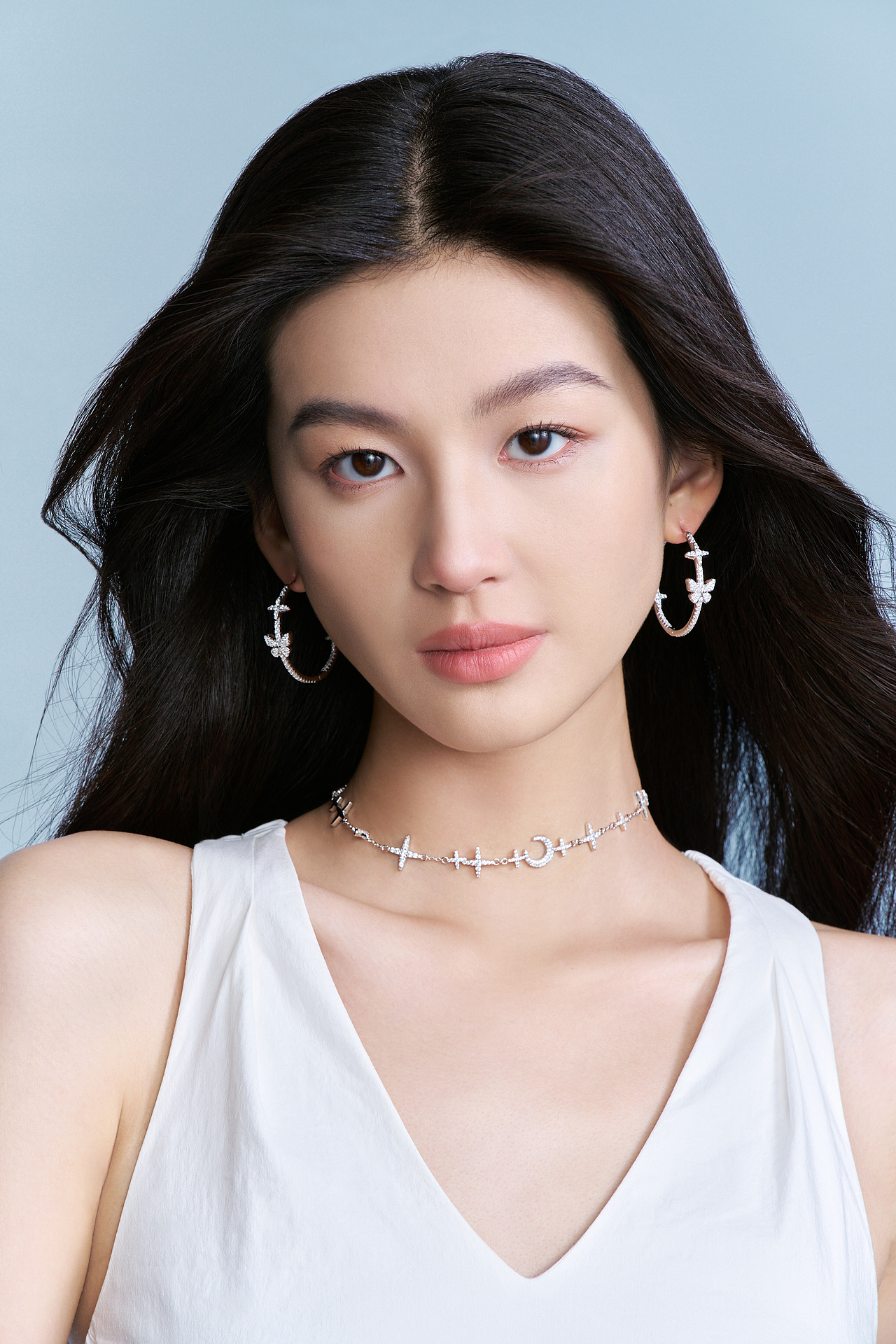 珠宝拍摄 | molie 莫莉珠宝