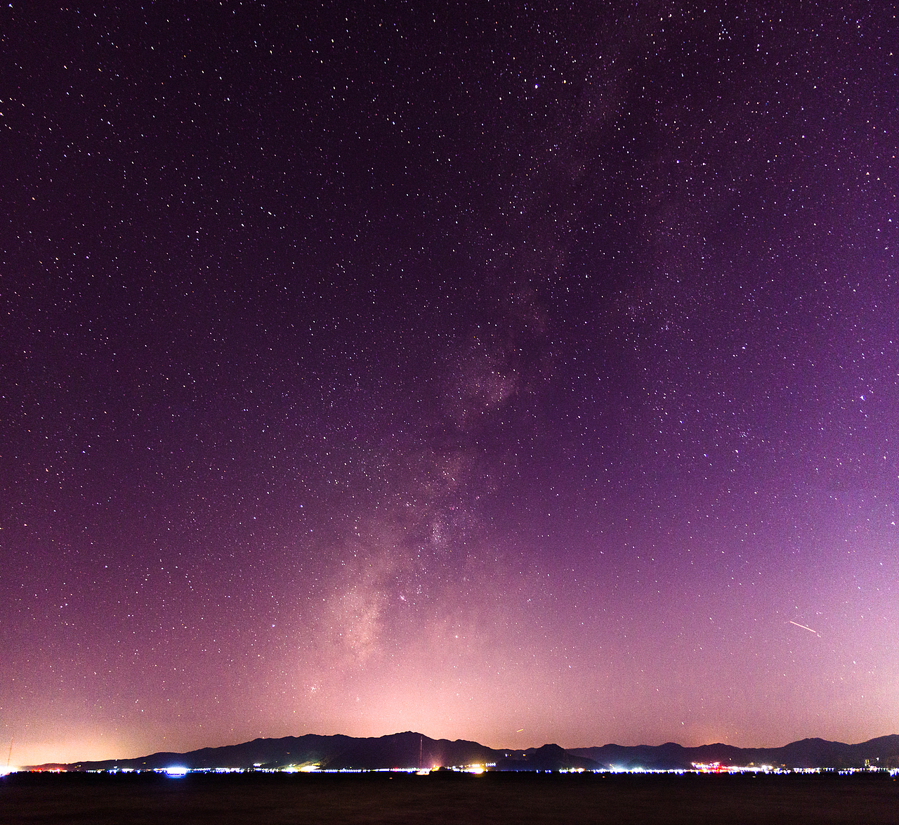 云南抚仙湖 观澜度假酒店(五星 原悦椿度假酒店分出)