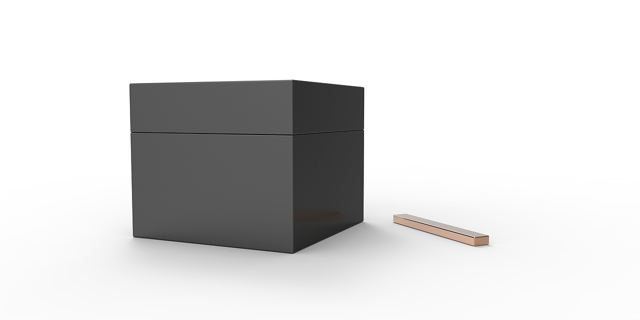 茶包装（图ZMTIwOTg1NDc2） - 生活用品 - 站酷设计师哎呀豆包原创素材 - 站酷ZCOOL