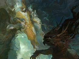 西游
