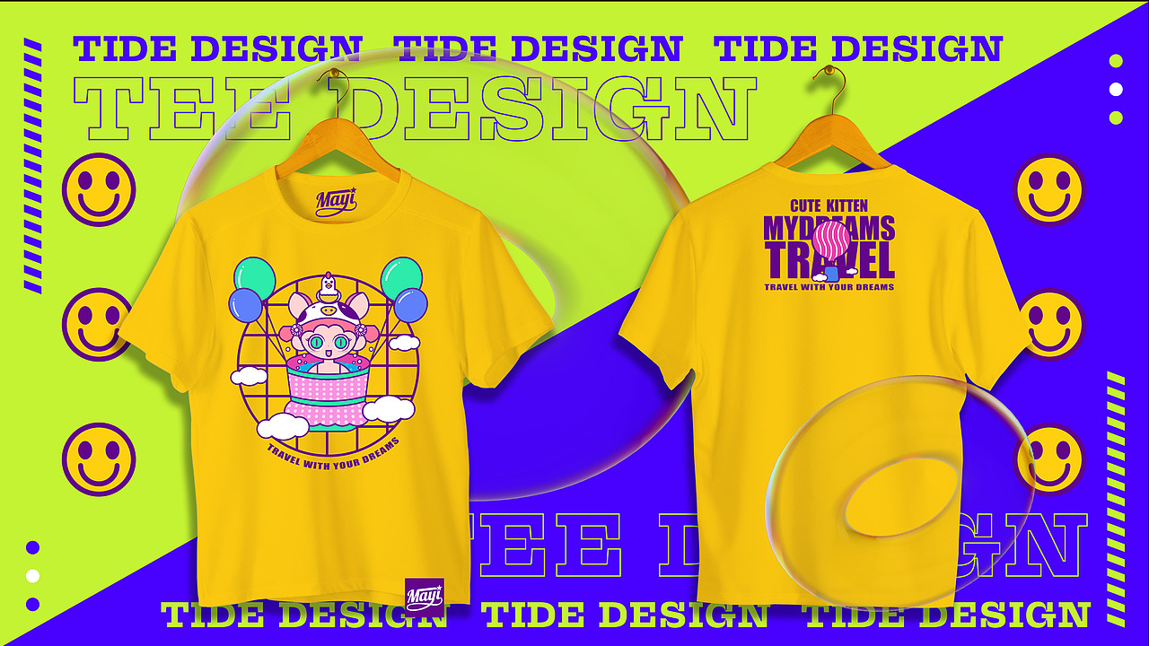 2021年上半年作品集