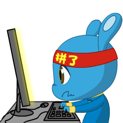 C9微信表情（图ZMTQ3NTMzNTMy） - 网络表情 - 站酷设计师佩奥特掌原创素材 - 站酷ZCOOL