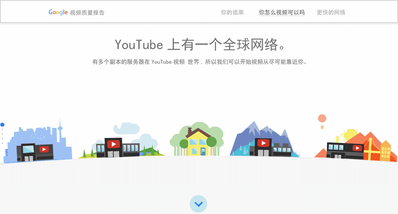 AE作品（图ZMTc3MTUzNDM2） - 动效设计 - 站酷设计师宁柠檬原创素材 - 站酷ZCOOL