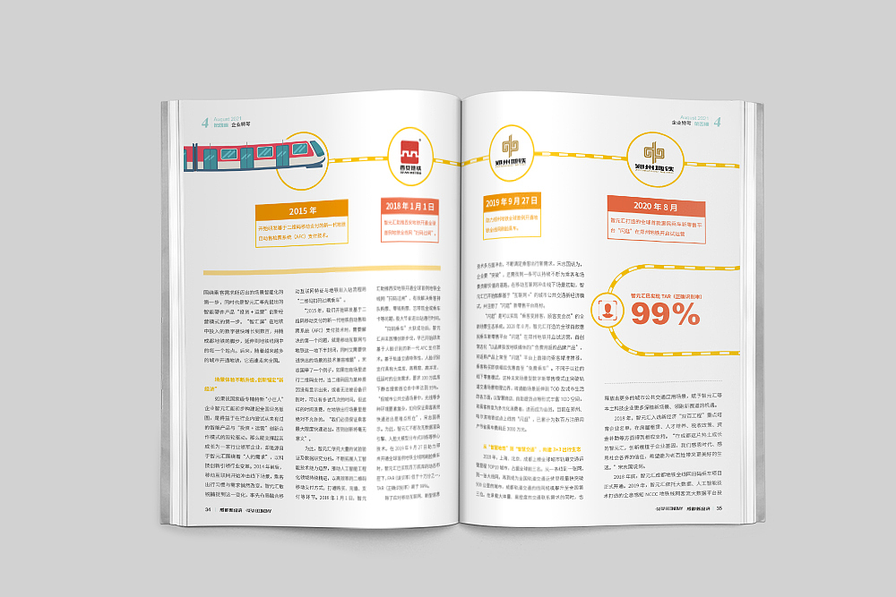 《成都新经济》第四期