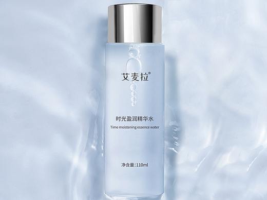 化妝品修圖-產(chǎn)品精修（個人主頁-ZNTgxMTk2NDQ=） - 修圖/后期 - 站酷設計師扶阿北原創(chuàng)素材 - 站酷ZCOOL