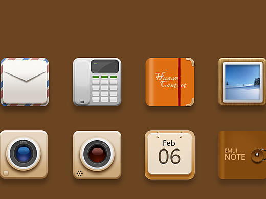 APP图标练习（个人主页-ZMzE5OTA1ODA=） - 图标 - 站酷设计师jonny_jo原创素材 - 站酷ZCOOL