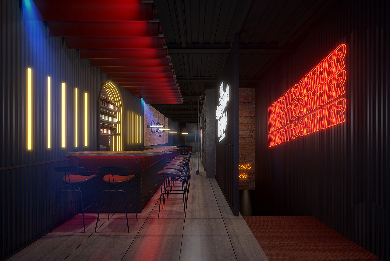 炉围边（图ZMjMwNjQwMjY4） - 品牌 - 站酷设计师羊土豆原创素材 - 站酷ZCOOL