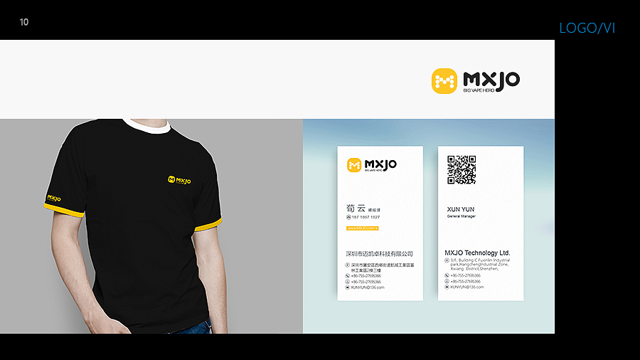 简历-作品整理（图ZNTk4ODEzNDA=） - Logo - 站酷设计师WAi设计原创素材 - 站酷ZCOOL