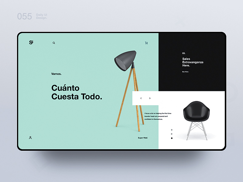 NICE100团队siddris作品