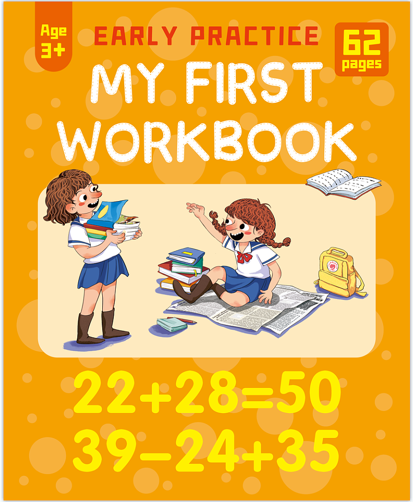 封面（圖ZMjgwNTY0ODAw） - 兒童插畫 - 站酷設(shè)計師西洋森原創(chuàng)素材 - 站酷ZCOOL