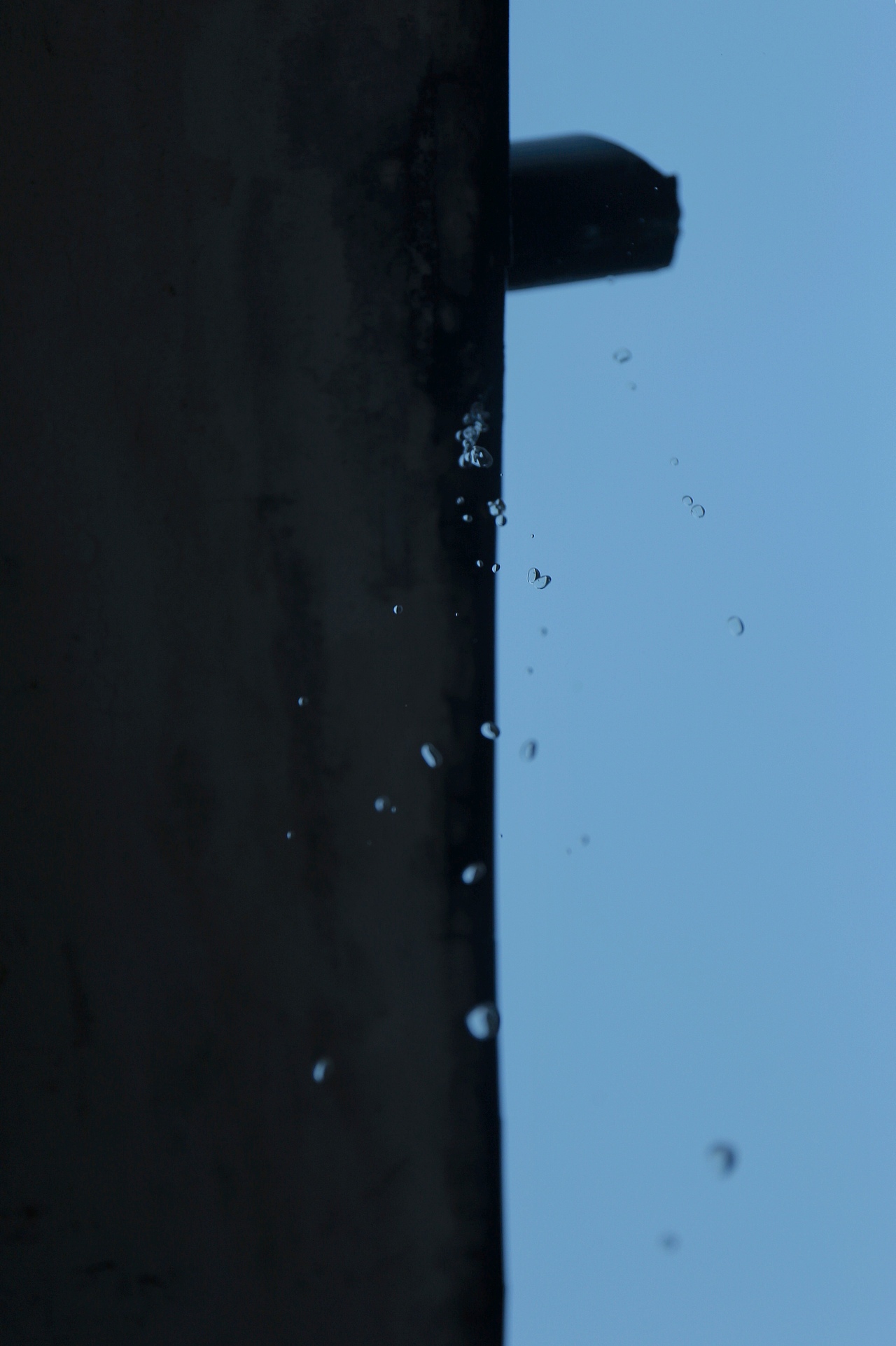 下了一场阵雨（图ZMTQxMTQyNjc2） - 产品摄影 - 站酷设计师一只森林龙猫原创素材 - 站酷ZCOOL