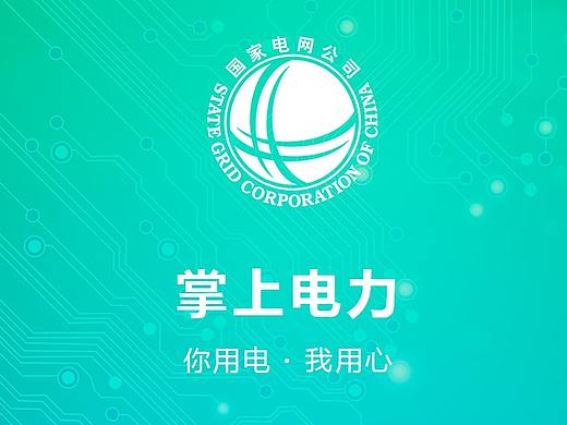 掌电app