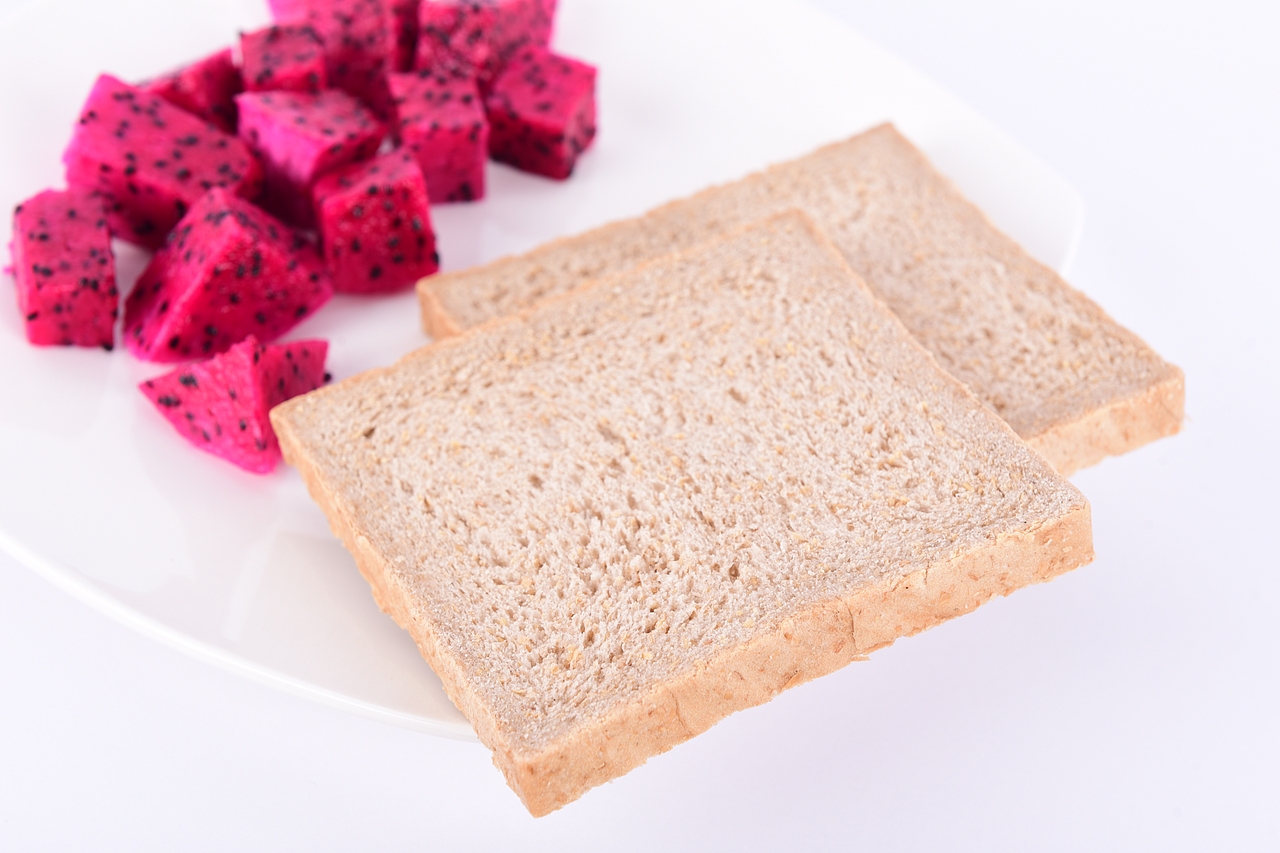 南阳食品拍照淘宝详情设计抖音短视频拍摄淘宝小视频