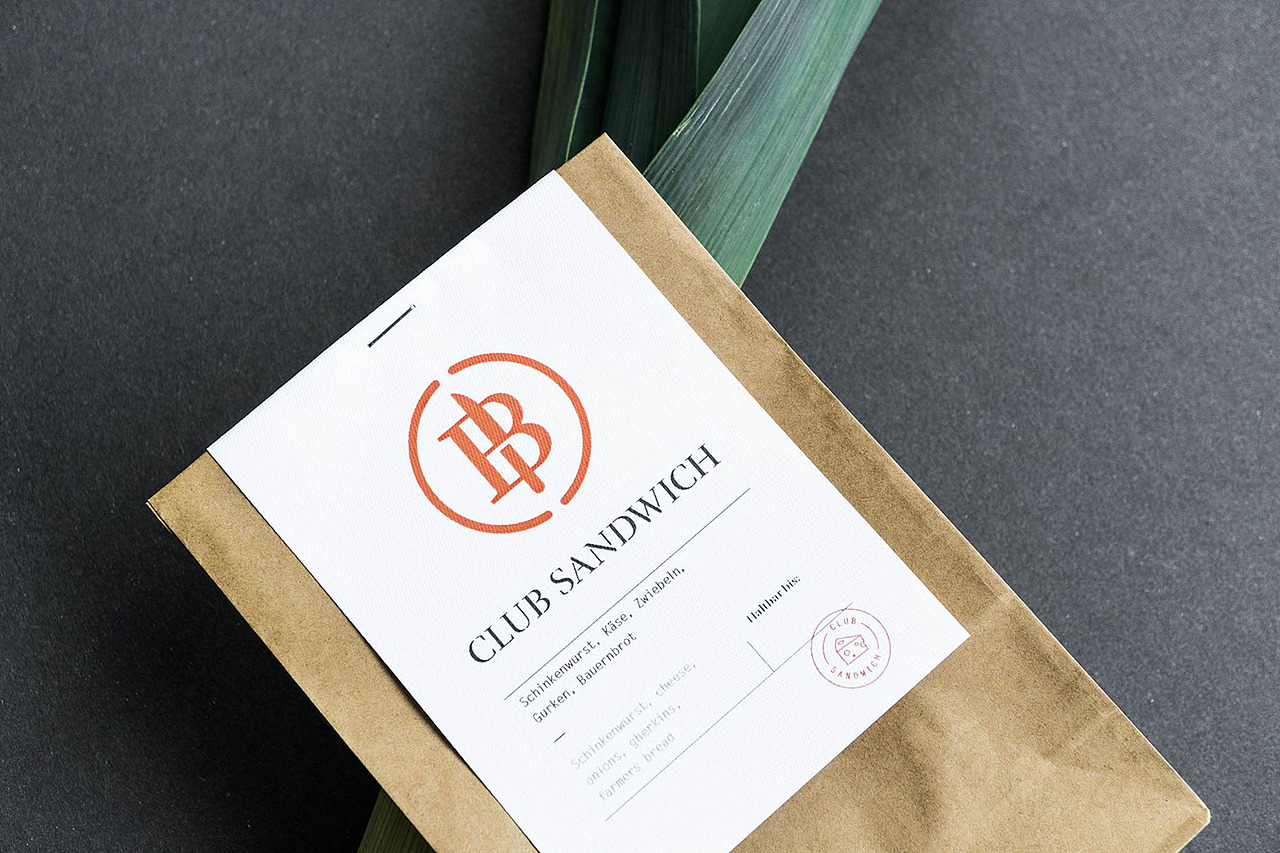 Bruan（图ZMjAxNzI4ODY0） - Logo - 站酷设计师是酥酥ya原创素材 - 站酷ZCOOL