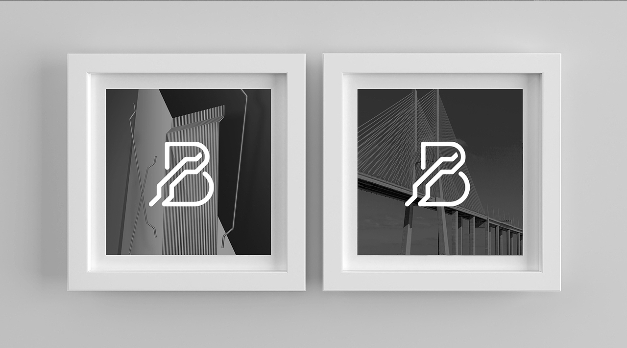 博恩金属产品及画册